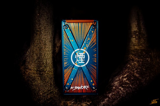 vapexpo-2019-blog-le-petit-vapoteur (31)